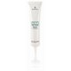 Anna Lotan Clear Provit Cream Mask 40ml